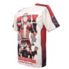 koszulka-treningowa-muay-thai-biala-czerwona-kickboxing-mma-thai-train-hard-fight-easy-m