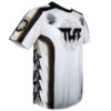 koszulka-treningowa-muay-thai-biala-kickboxing-mma-rowel-with-twin-hanuman-heads-l