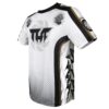 koszulka-treningowa-muay-thai-biala-kickboxing-mma-rowel-with-twin-hanuman-heads-m