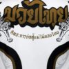 koszulka-treningowa-muay-thai-biala-kickboxing-mma-rowel-with-twin-hanuman-heads-xl