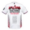 koszulka-treningowa-muay-thai-biala-kickboxing-mma-thai-true-power-white-twin-tigers-l