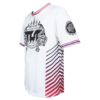 koszulka-treningowa-muay-thai-biala-kickboxing-mma-thai-true-power-white-twin-tigers-m
