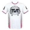 koszulka-treningowa-muay-thai-biala-kickboxing-mma-thai-true-power-white-twin-tigers-s