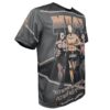 koszulka-treningowa-muay-thai-czarna-kickboxing-mma-thai-will-power-l