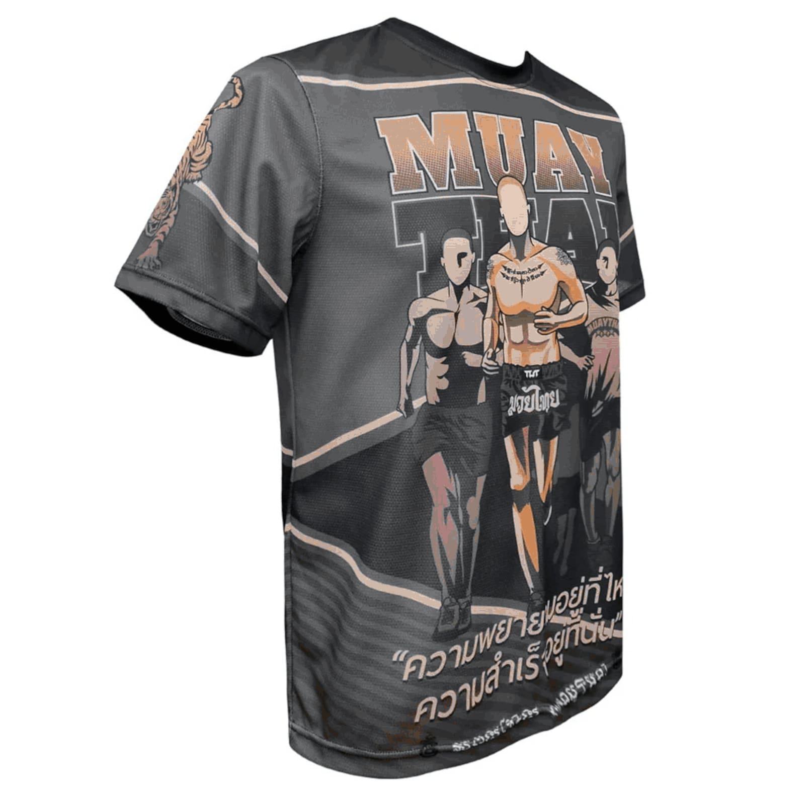 koszulka-treningowa-muay-thai-czarna-kickboxing-mma-thai-will-power-l
