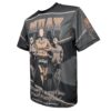 koszulka-treningowa-muay-thai-czarna-kickboxing-mma-thai-will-power-m