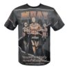 koszulka-treningowa-muay-thai-czarna-kickboxing-mma-thai-will-power-s