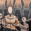 koszulka-treningowa-muay-thai-czarna-kickboxing-mma-thai-will-power-xl