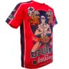 koszulka-treningowa-muay-thai-czerwona-kickboxing-mma-respect-your-master-l