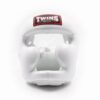 kask-bokserski-mma-muay-thai-kickboxing-muay-thai-twins-special-bialy-hgl3-l-xl