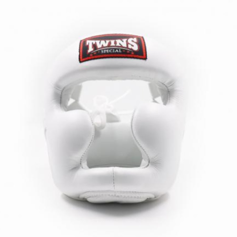 kask-bokserski-mma-muay-thai-kickboxing-muay-thai-twins-special-bialy-hgl3-l-xl
