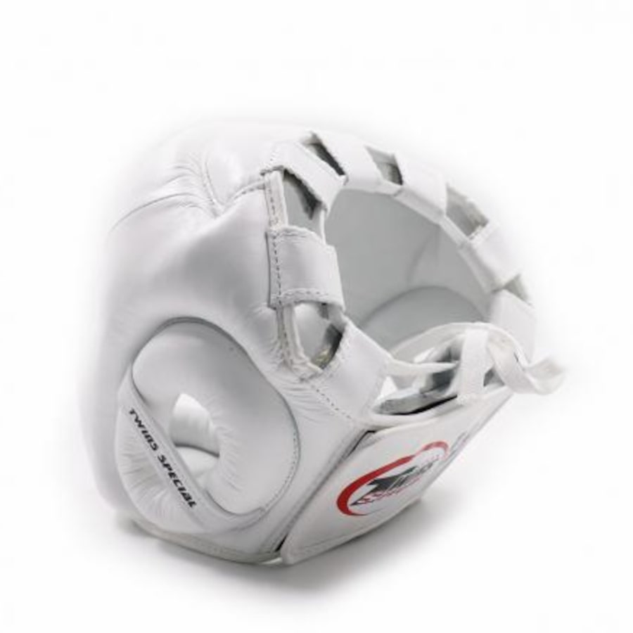 kask-bokserski-mma-muay-thai-kickboxing-muay-thai-twins-special-bialy-hgl3-m