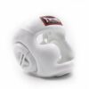 kask-bokserski-mma-muay-thai-kickboxing-muay-thai-twins-special-bialy-hgl3-s