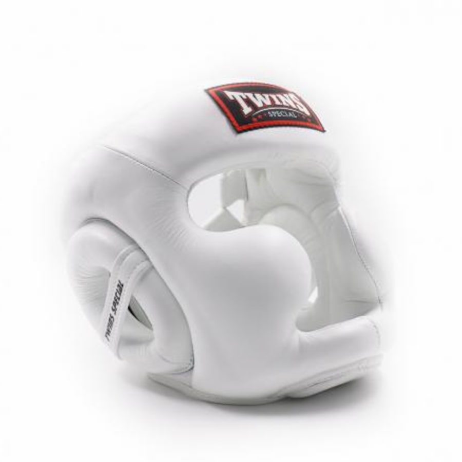 kask-bokserski-mma-muay-thai-kickboxing-muay-thai-twins-special-bialy-hgl3-s