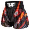 spodenki-treningowe-tuff-muay-thai-kickboxing-mma-czarne-black-with-double-tiger-l