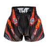 spodenki-treningowe-tuff-muay-thai-kickboxing-mma-czarne-black-with-double-tiger-m