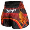 spodenki-treningowe-tuff-muay-thai-kickboxing-mma-czarne-black-with-double-tiger-xl