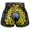 spodenki-treningowe-tuff-muay-thai-kickboxing-mma-czarne-retro-berserkers-fury-l