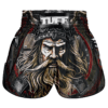 spodenki-treningowe-tuff-muay-thai-kickboxing-mma-czarne-retro-berserkers-fury-s