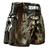 spodenki-treningowe-tuff-muay-thai-kickboxing-mma-czarne-retro-berserkers-fury-xl