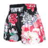 spodenki-treningowe-tuff-muay-thai-kickboxing-mma-czarne-rozowe-wild-thorns-m
