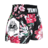 spodenki-treningowe-tuff-muay-thai-kickboxing-mma-czarne-rozowe-wild-thorns-xl