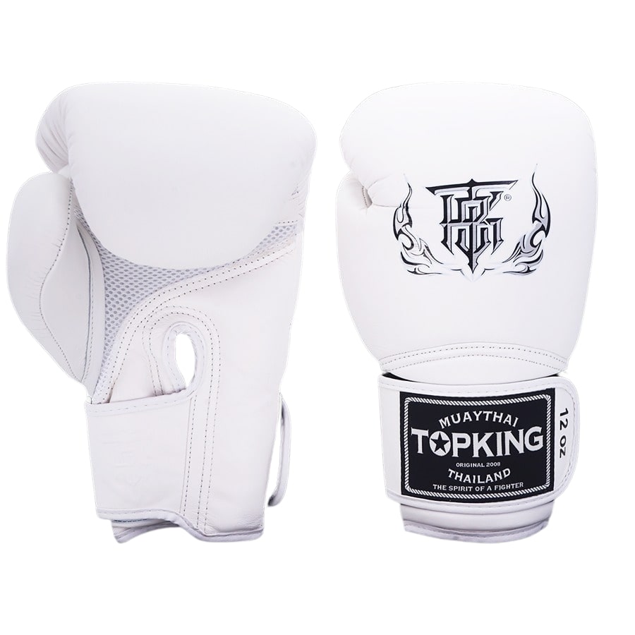rekawice-bokserskie-top-king-biale-mma-muay-thai-kickboxing-tkbsa