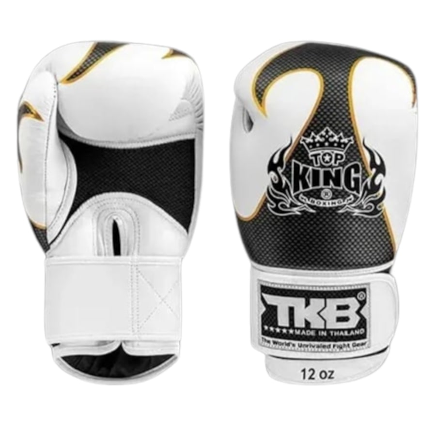 rekawice-bokserskie-top-king-biale-srebrne-mma-muay-thai-kickboxing-tkbgem-01