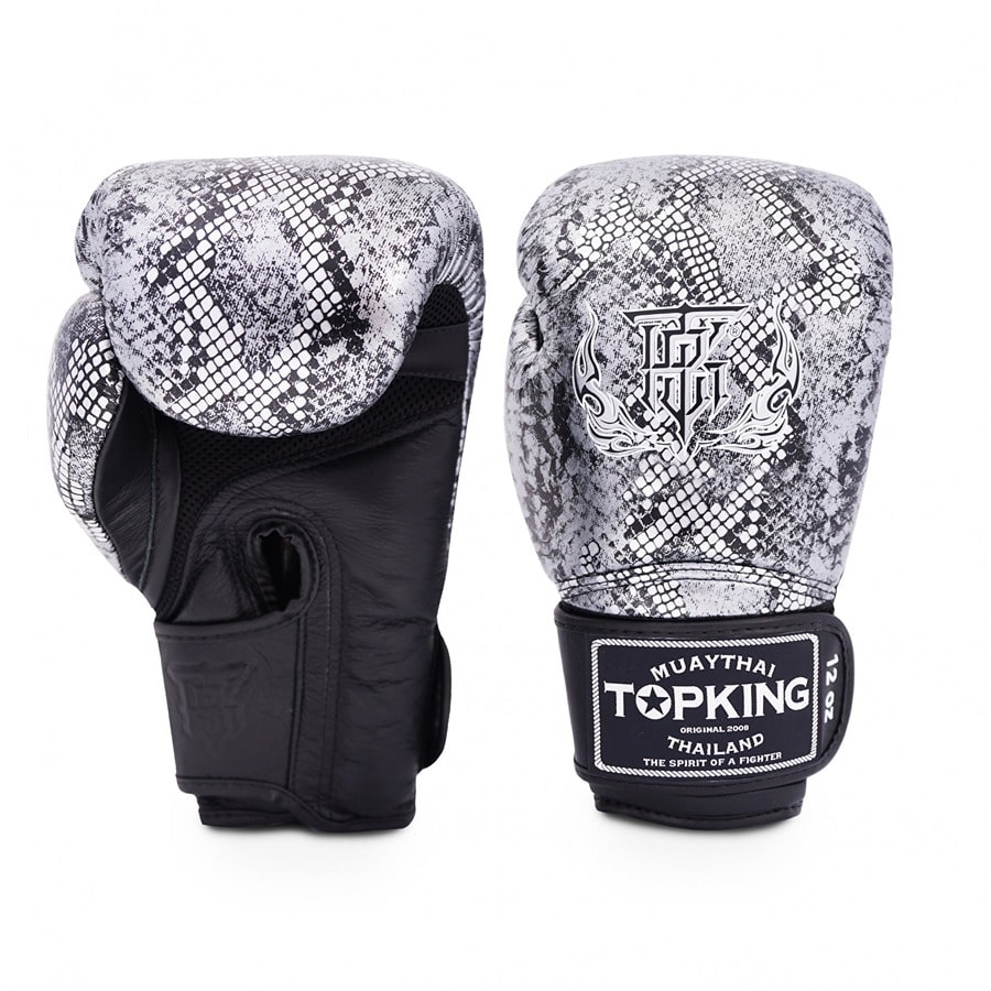 rekawice-bokserskie-top-king-czarne-srebrne-mma-muay-thai-kickboxing-tkbss-02