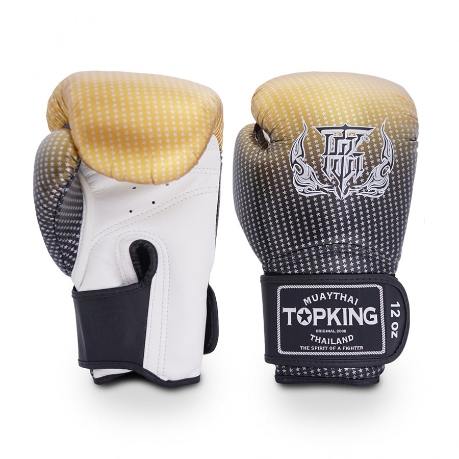 rekawice-bokserskie-top-king-zlote-mma-muay-thai-kickboxing-tkbss-01