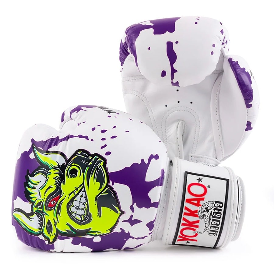 rekawice-bokserskie-yokkao-biale-mma-muay-thai-kickboxing-angry-bull-10oz