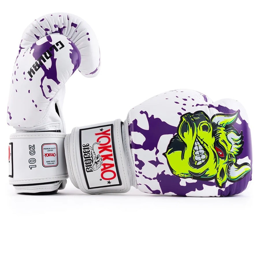 rekawice-bokserskie-yokkao-biale-mma-muay-thai-kickboxing-angry-bull-12oz