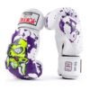 rekawice-bokserskie-yokkao-biale-mma-muay-thai-kickboxing-angry-bull-14oz