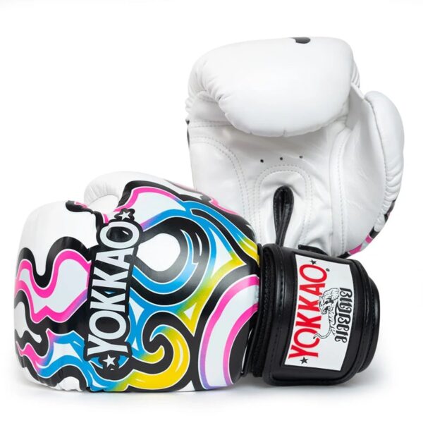 Yokkao