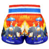 spodenki-treningowe-muay-thai-kickboxing-mma-tuff-czerwone-niebieskie-siam-in-motion-l