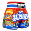 spodenki-treningowe-muay-thai-kickboxing-mma-tuff-czerwone-niebieskie-siam-in-motion-xl