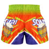 spodenki-treningowe-muay-thai-kickboxing-mma-tuff-czerwone-zielone-som-tum-smash-l