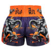 spodenki-treningowe-muay-thai-kickboxing-mma-tuff-pomaranczowe-fioletowe-ayiara-l