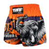 spodenki-treningowe-muay-thai-kickboxing-mma-tuff-pomaranczowe-fioletowe-ayiara-m