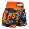 spodenki-treningowe-muay-thai-kickboxing-mma-tuff-pomaranczowe-fioletowe-ayiara-xl